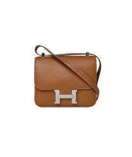 HERMES Сумка через плечо