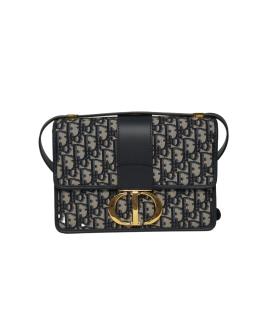 CHRISTIAN DIOR Сумка через плечо