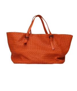 BOTTEGA VENETA Сумка через плечо