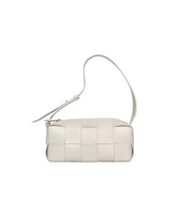 BOTTEGA VENETA Сумка через плечо