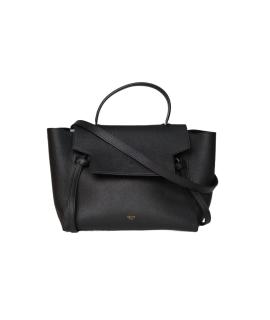CELINE Сумка через плечо