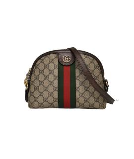 GUCCI Сумка через плечо