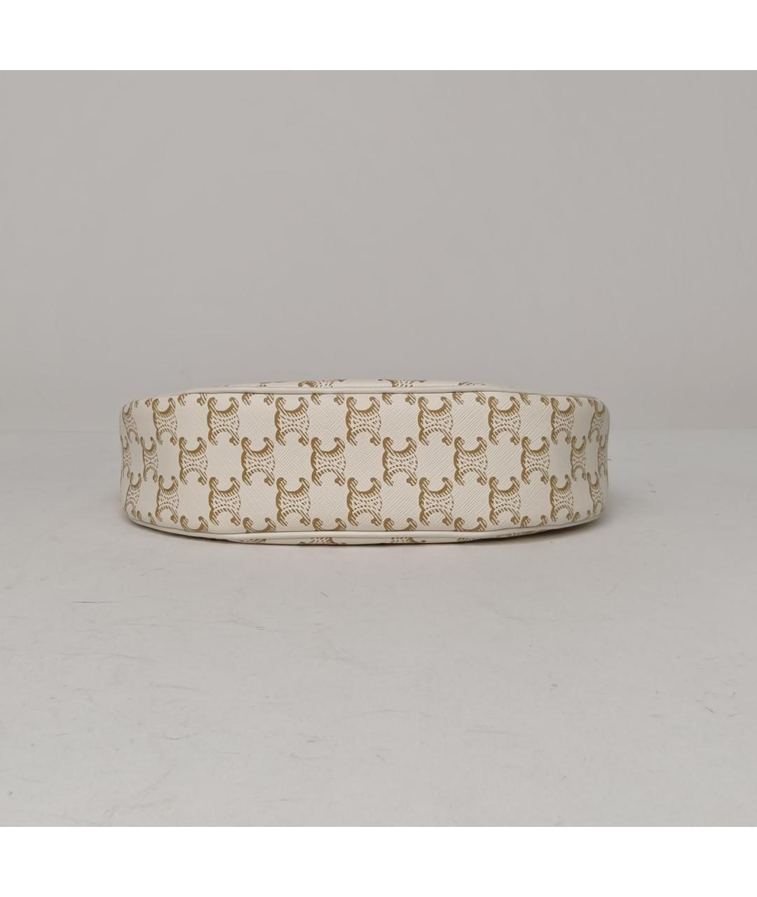 CELINE Сумка через плечо, фото 7