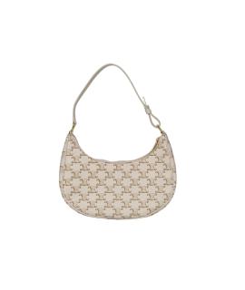 CELINE Сумка через плечо