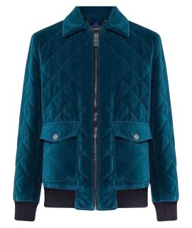 BILLIONAIRE Куртка