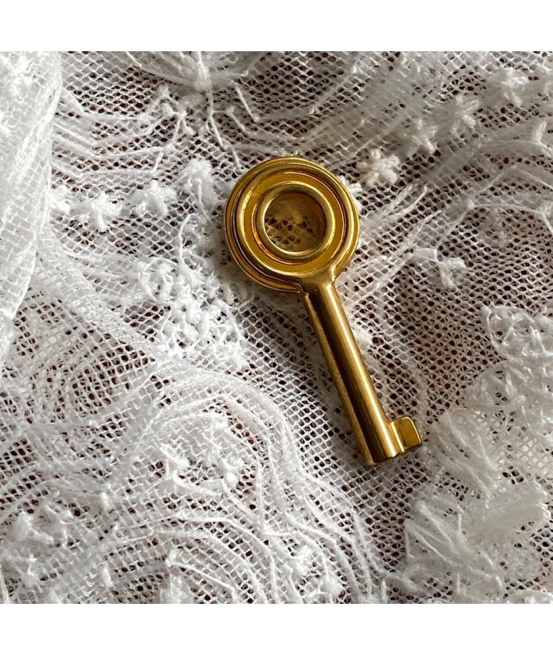 MIU MIU Серая сумка с короткими ручками, фото 2