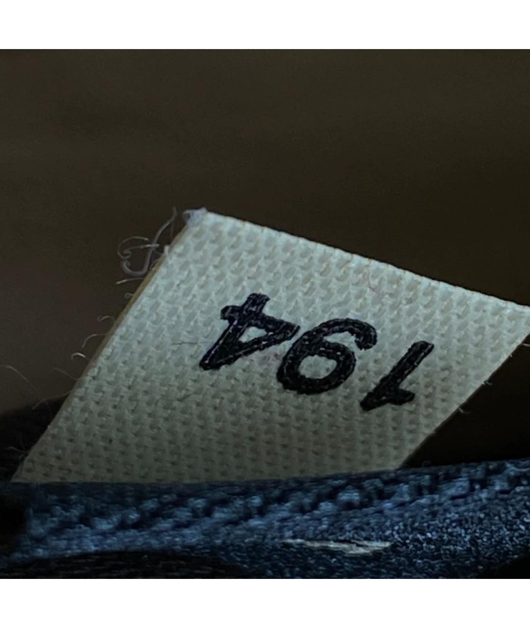 MIU MIU Серая сумка с короткими ручками, фото 6