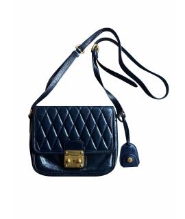 MIU MIU Сумка с короткими ручками