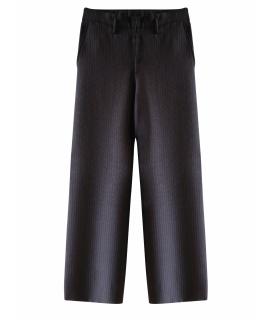 GUCCI Брюки широкие