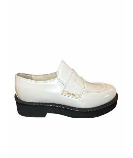 PREMIATA Лоферы