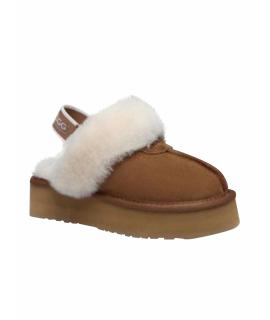UGG AUSTRALIA Полусапоги
