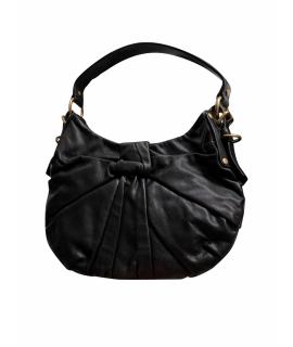 SAINT LAURENT Сумка с короткими ручками