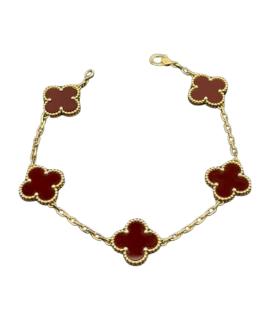 VAN CLEEF & ARPELS Браслет