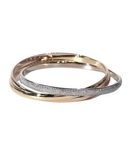 CARTIER Браслет