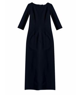 THE ROW Повседневное платье