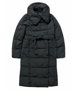 TRUSSARDI Пуховик