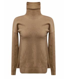 THEORY Джемпер / свитер