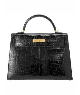 HERMES Сумка с короткими ручками