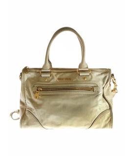 MIU MIU Сумка с короткими ручками