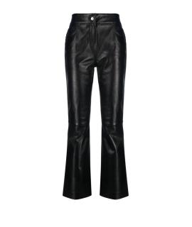 STAND STUDIO Прямые брюки