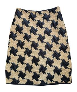 ESCADA Юбка миди