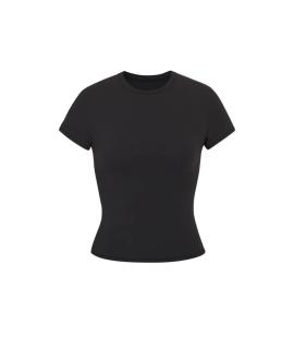 SKIMS Футболка