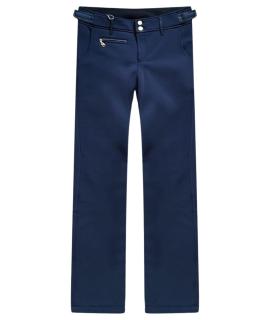 BOGNER Спортивные брюки и шорты