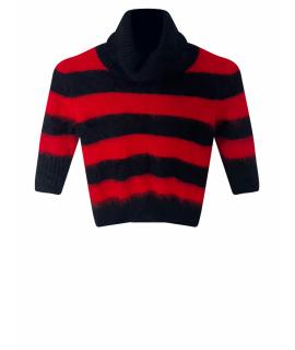 DOLCE&GABBANA Джемпер / свитер