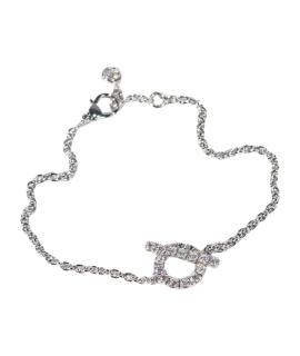 HERMES Браслет