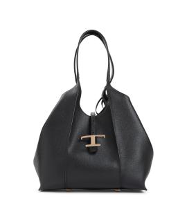 TOD'S Сумка тоут