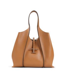 TOD'S Сумка тоут