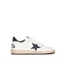 GOLDEN GOOSE DELUXE BRAND Кеды