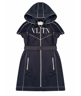 VALENTINO Повседневное платье