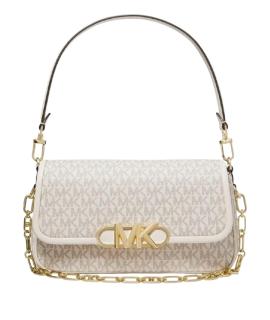 MICHAEL KORS Сумка с короткими ручками