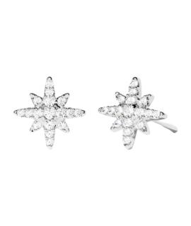 APM Monaco Серьги