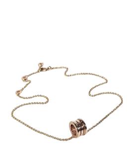 BVLGARI Колье