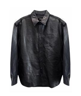 RALPH LAUREN Рубашка