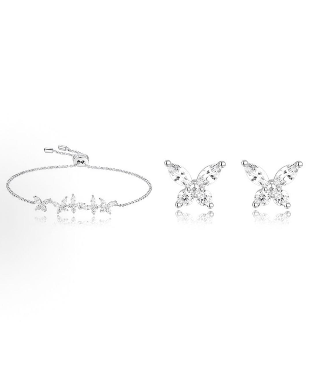 APM Monaco Комплект, фото 8