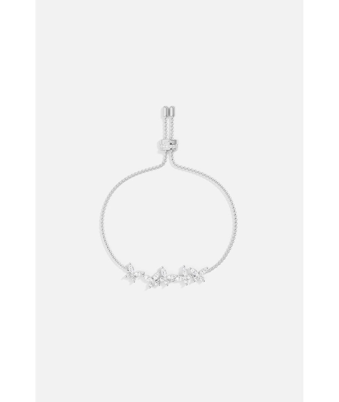 APM Monaco Комплект, фото 4