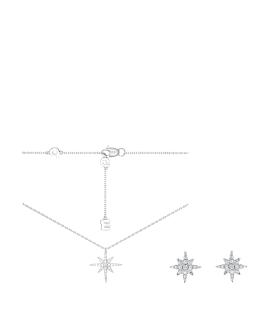 APM Monaco Комплект