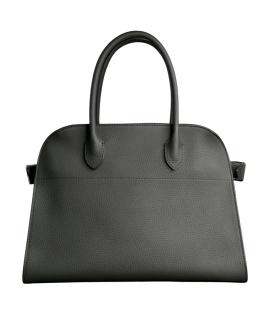 THE ROW Сумка с короткими ручками