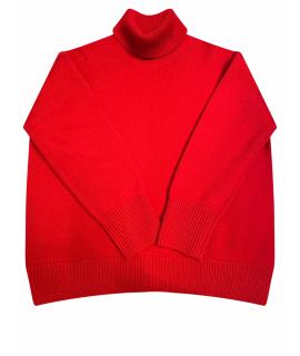 12 STOREEZ Джемпер / свитер