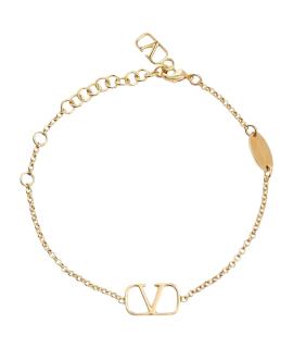 VALENTINO Браслет