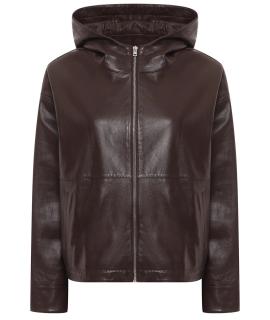 YVES SALOMON Куртка