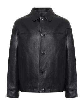 YVES SALOMON Куртка