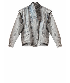 

Куртка ISABEL MARANT Rany