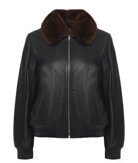 YVES SALOMON Куртка