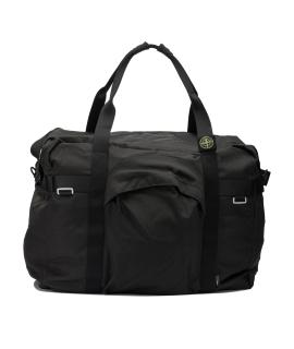 STONE ISLAND Дорожная и спортивная сумка