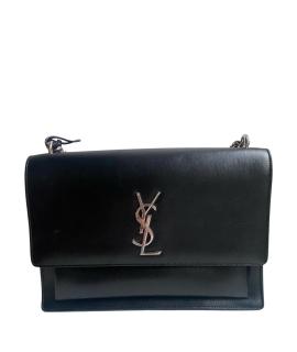 SAINT LAURENT Сумка через плечо