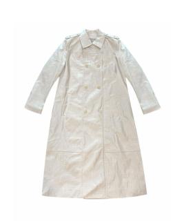 TWIN-SET Тренч/плащ